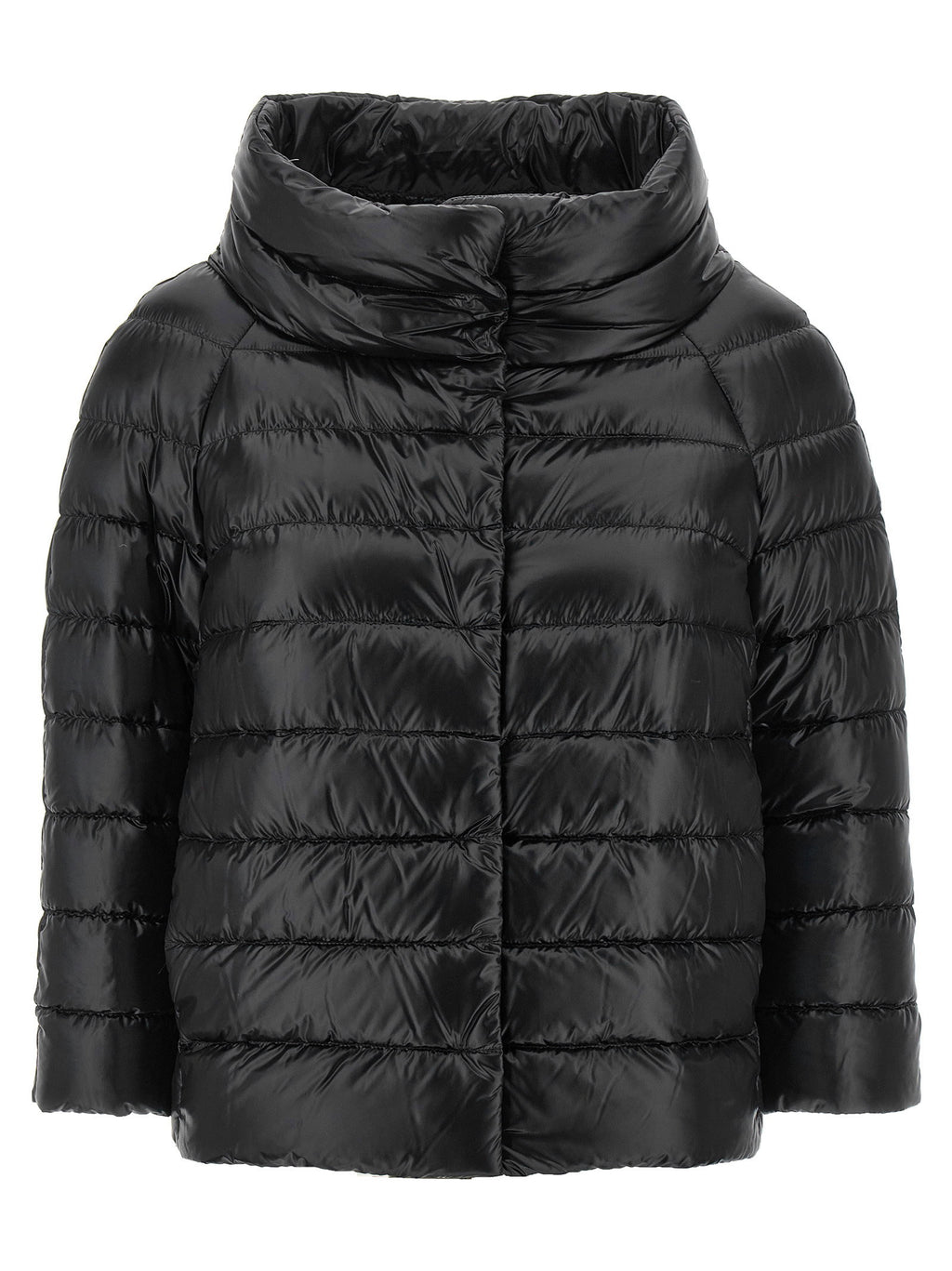 Herno Sofia Down Jacket