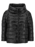 Herno Sofia Down Jacket