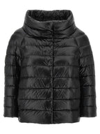 Herno Sofia Down Jacket