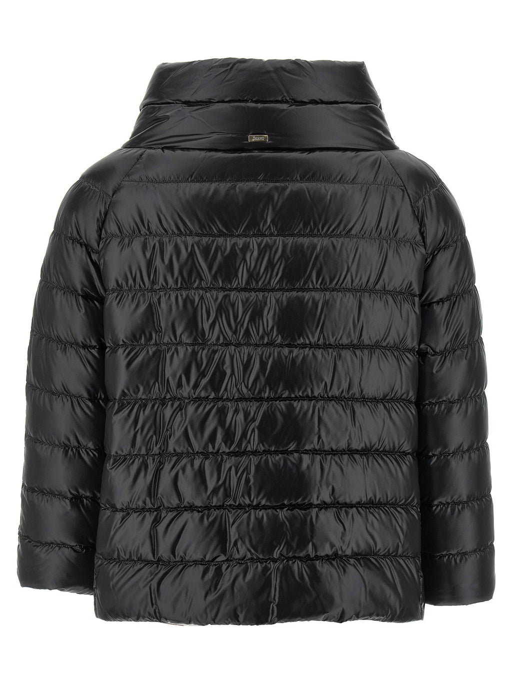 Herno Sofia Down Jacket