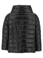 Herno Sofia Down Jacket