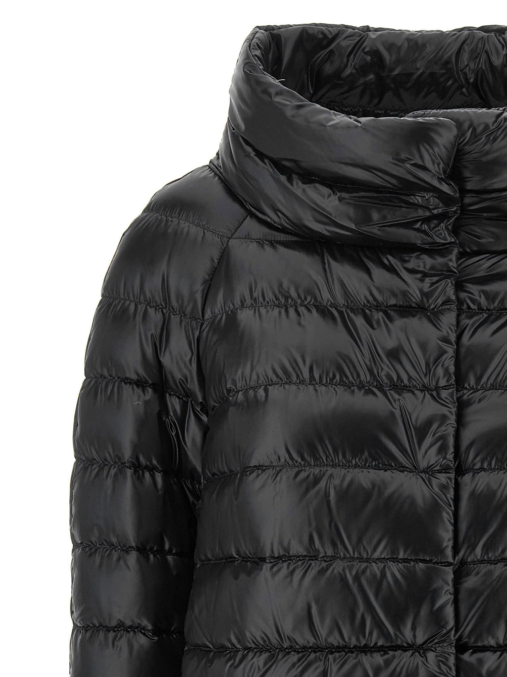 Herno Sofia Down Jacket
