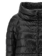 Herno Sofia Down Jacket