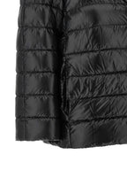 Herno Sofia Down Jacket
