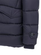 Herno Leskimo Down Jacket