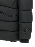 Herno Leskimo Down Jacket