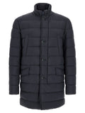Herno Il Cappotto Down Jacket