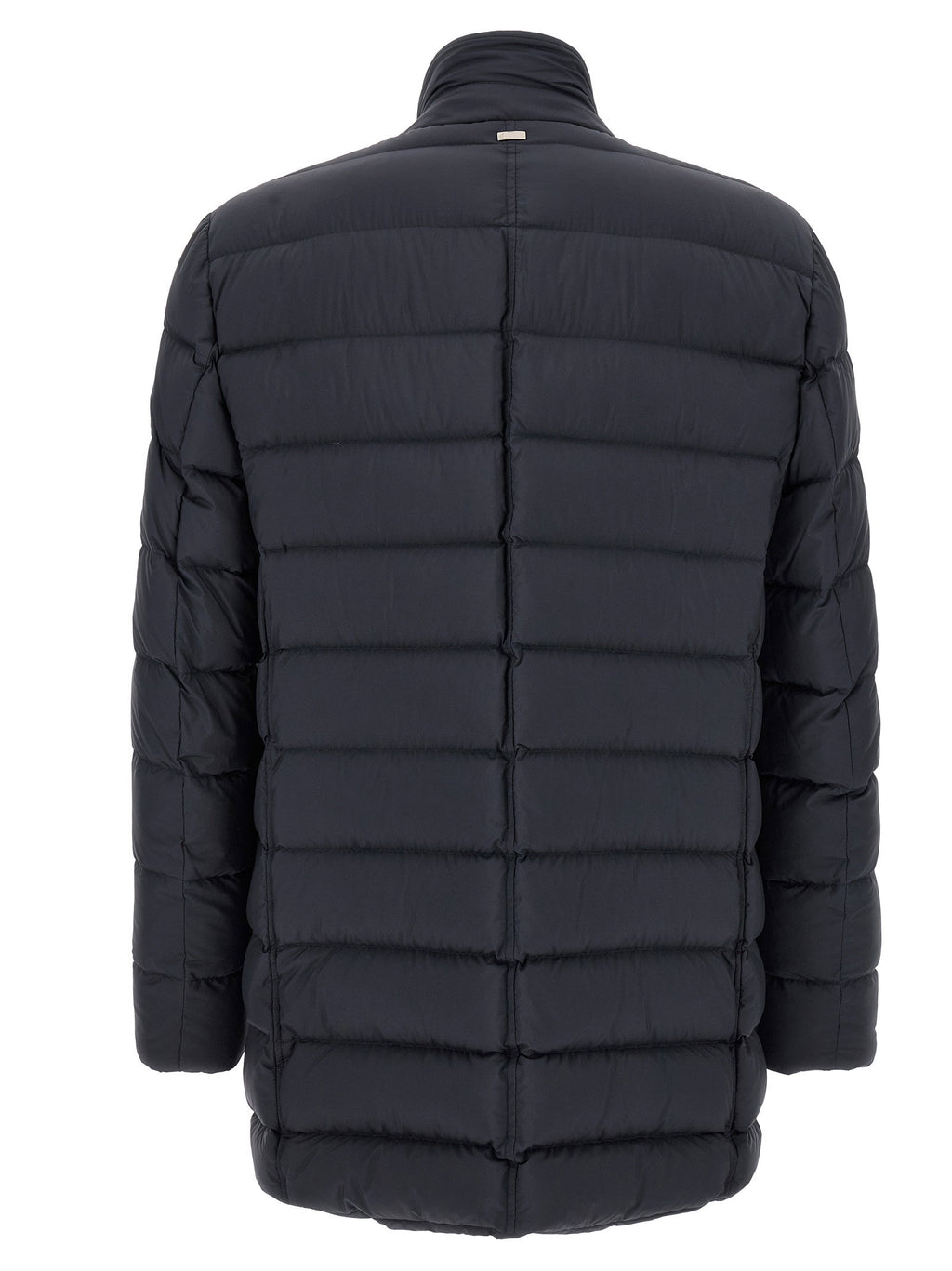 Herno Il Cappotto Down Jacket