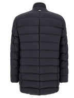 Herno Il Cappotto Down Jacket