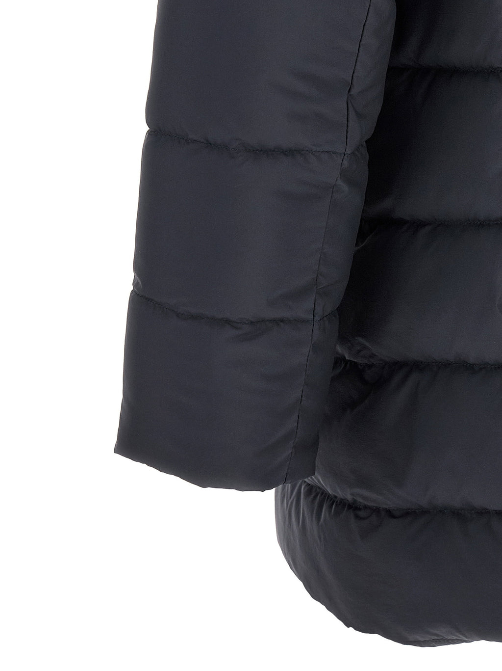 Herno Il Cappotto Down Jacket
