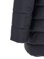 Herno Il Cappotto Down Jacket