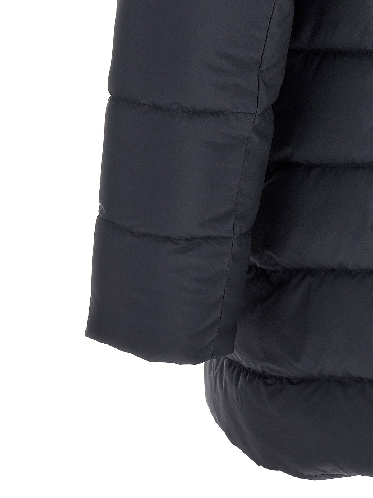 Herno Il Cappotto Down Jacket