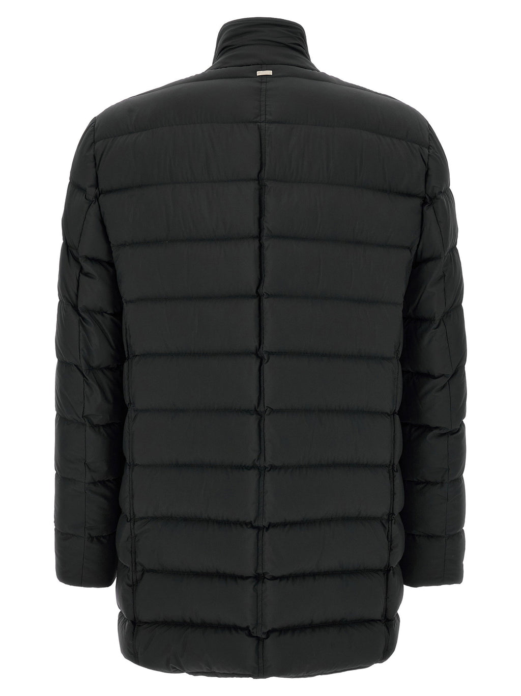 Herno Il Cappotto Down Jacket