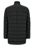Herno Il Cappotto Down Jacket