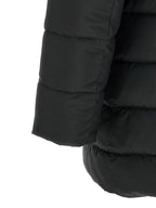 Herno Il Cappotto Down Jacket