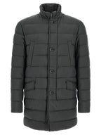 Herno Il Cappotto Down Jacket