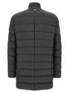 Herno Il Cappotto Down Jacket