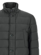 Herno Il Cappotto Down Jacket