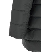 Herno Il Cappotto Down Jacket