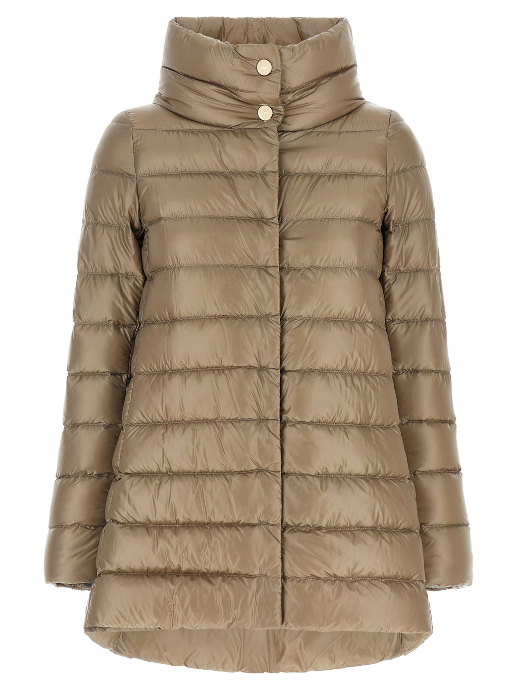 Herno Amelia Down Jacket