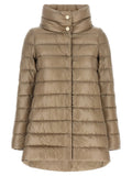 Herno Amelia Down Jacket