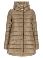 Herno Amelia Down Jacket