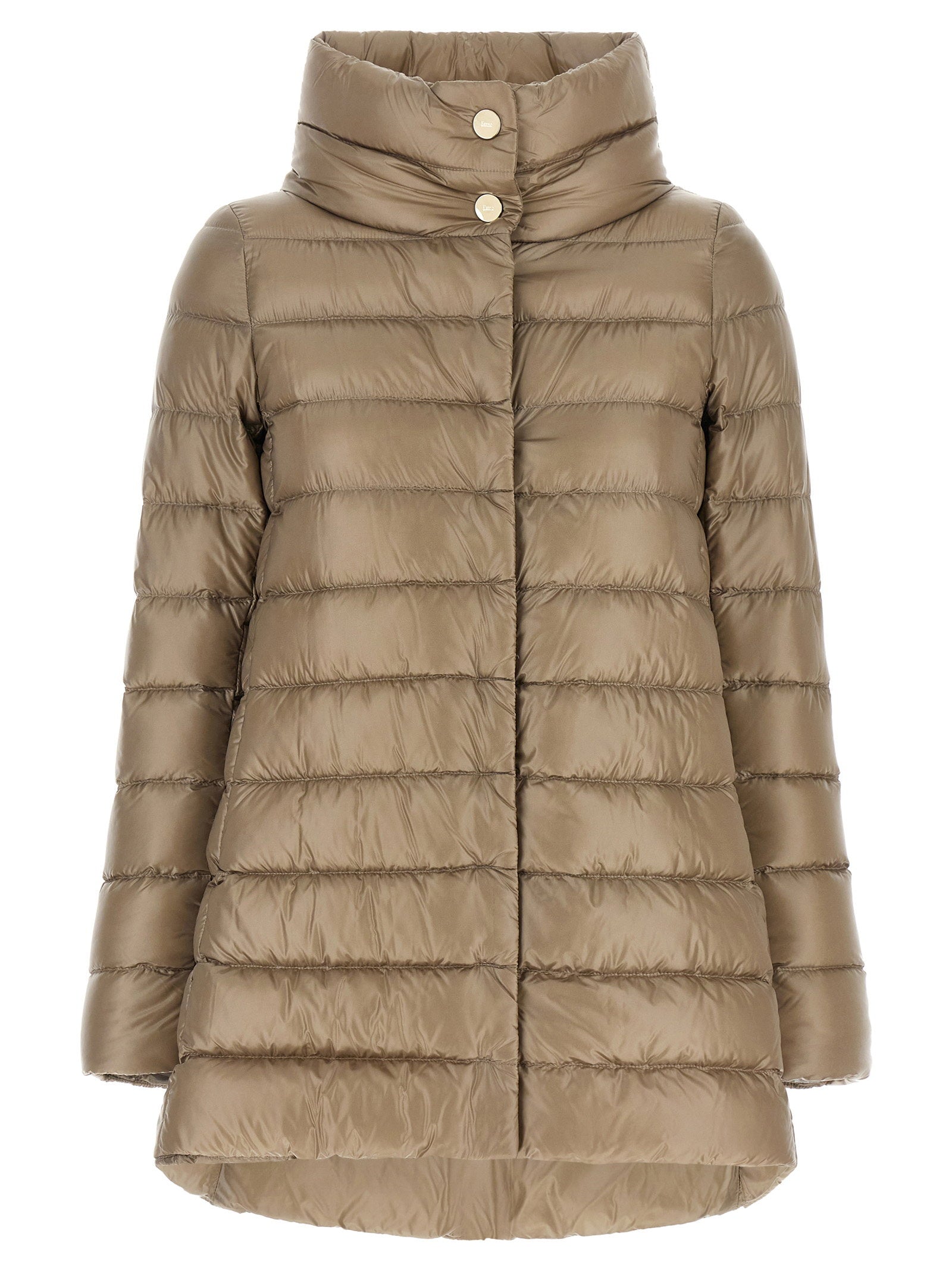 Herno Amelia Down Jacket