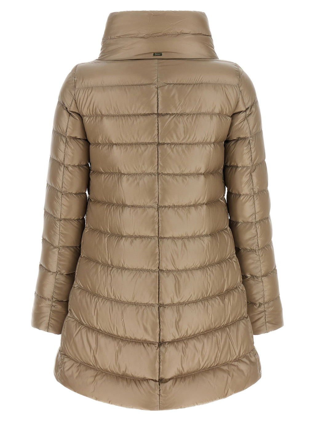 Herno Amelia Down Jacket