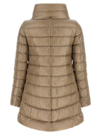 Herno Amelia Down Jacket