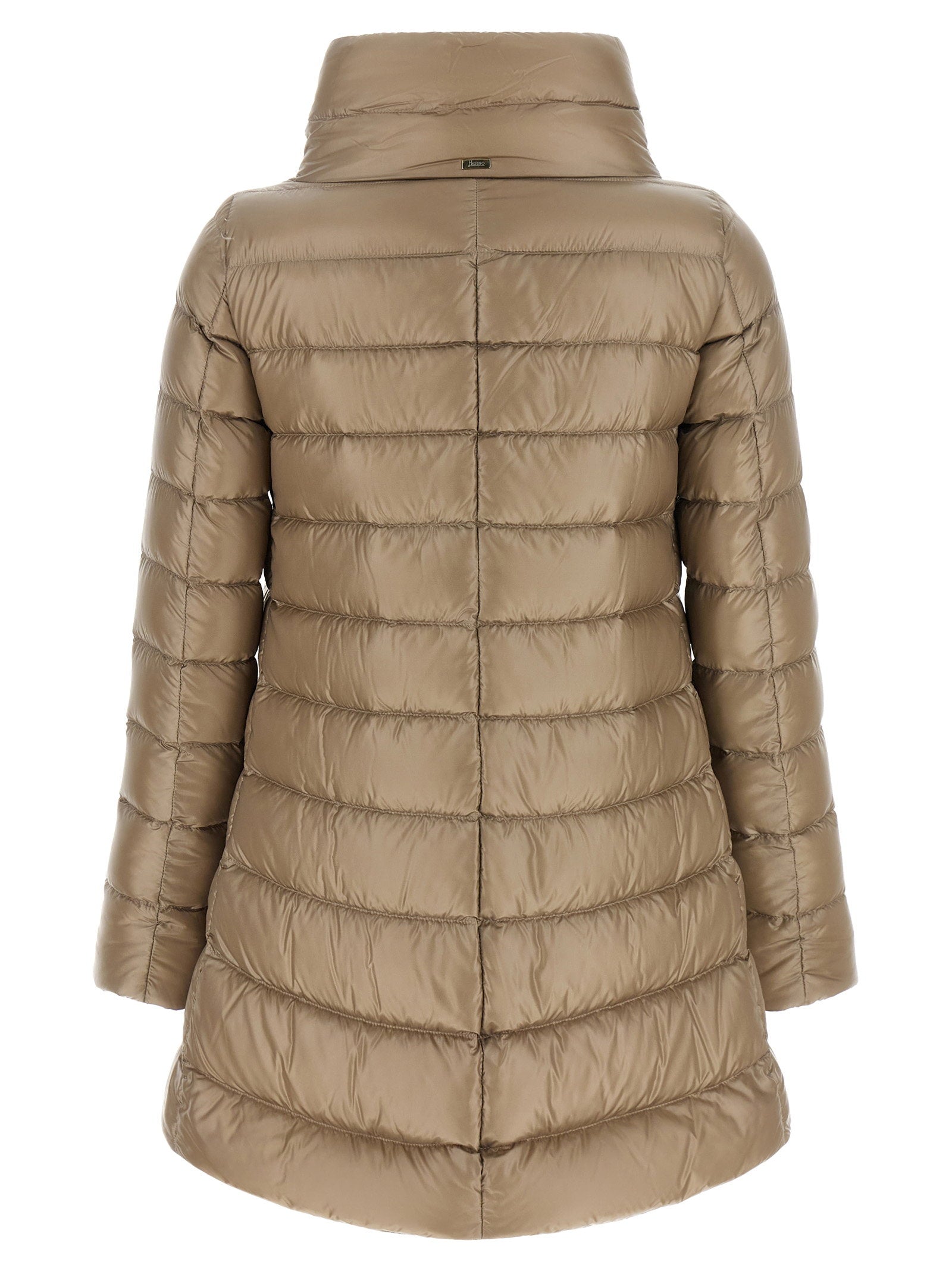 Herno Amelia Down Jacket