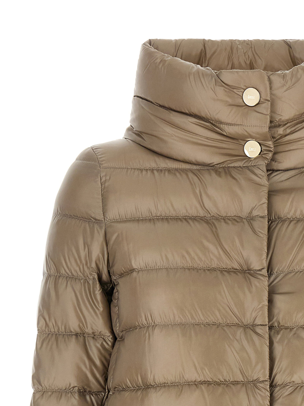 Herno Amelia Down Jacket