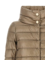 Herno Amelia Down Jacket