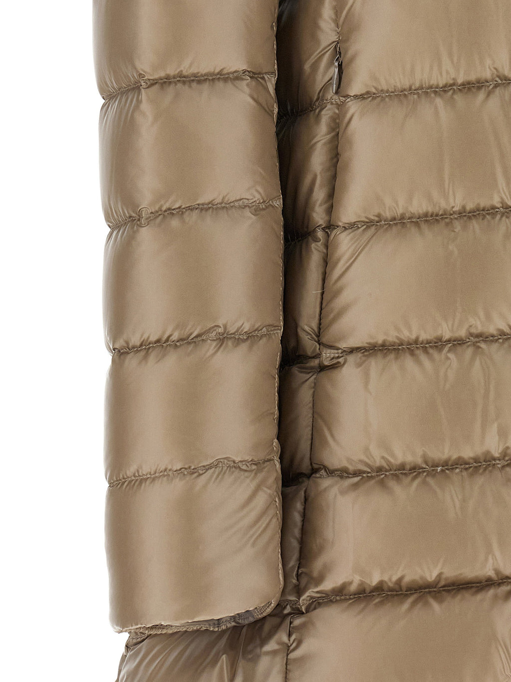 Herno Amelia Down Jacket