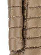 Herno Amelia Down Jacket