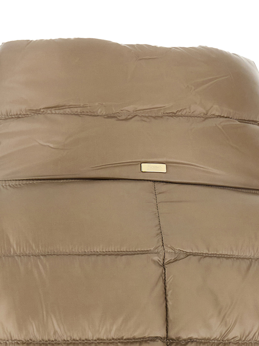 Herno Amelia Down Jacket