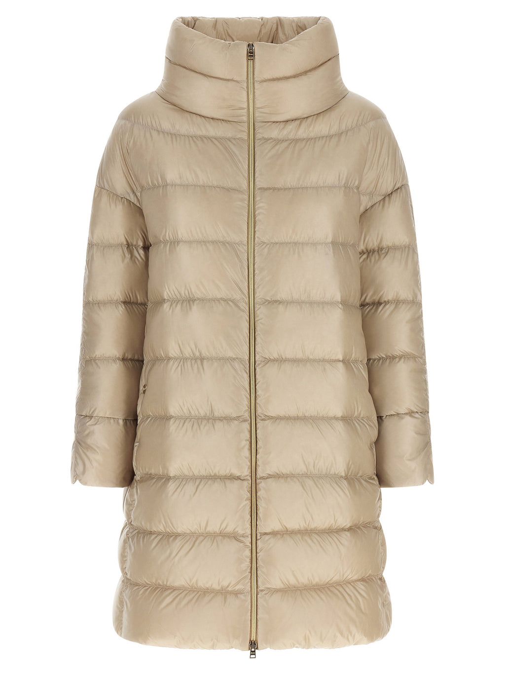 Herno Matilde Down Jacket