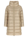 Herno Matilde Down Jacket