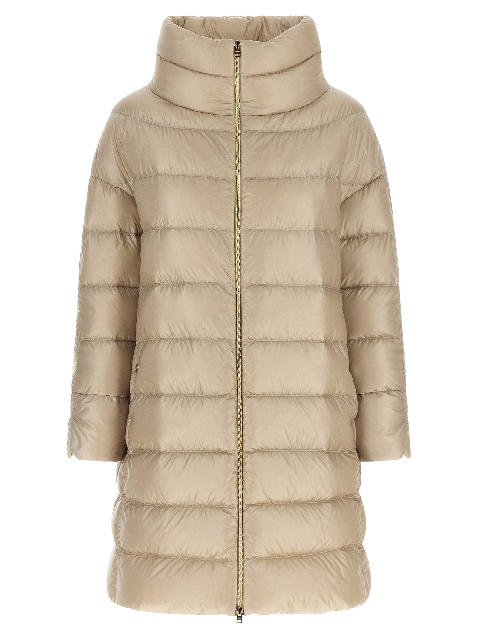Herno Matilde Down Jacket