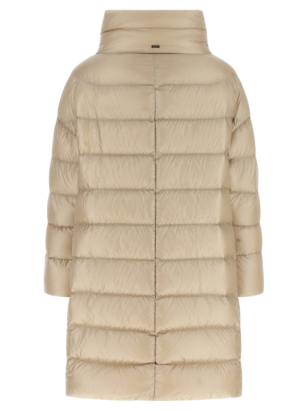 Herno Matilde Down Jacket
