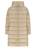 Herno Matilde Down Jacket
