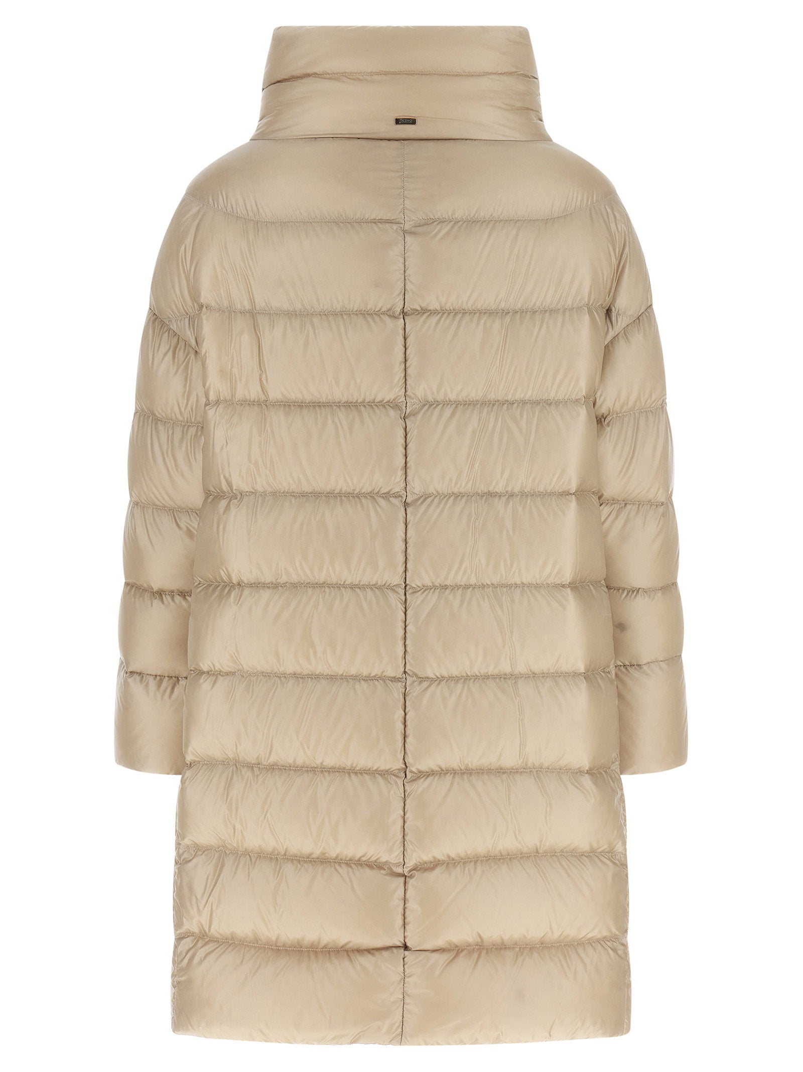 Herno Matilde Down Jacket