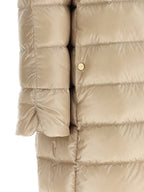 Herno Matilde Down Jacket