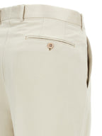 Tom Ford Double Pinch Pants
