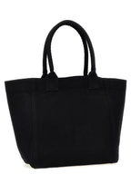 Isabel Marant Small Yenki Shopping Bag