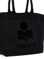 Isabel Marant Small Yenki Shopping Bag