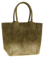Isabel Marant Yenky  Small Shopping Bag