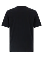 Maison Kitsuné Fox Head T-shirt
