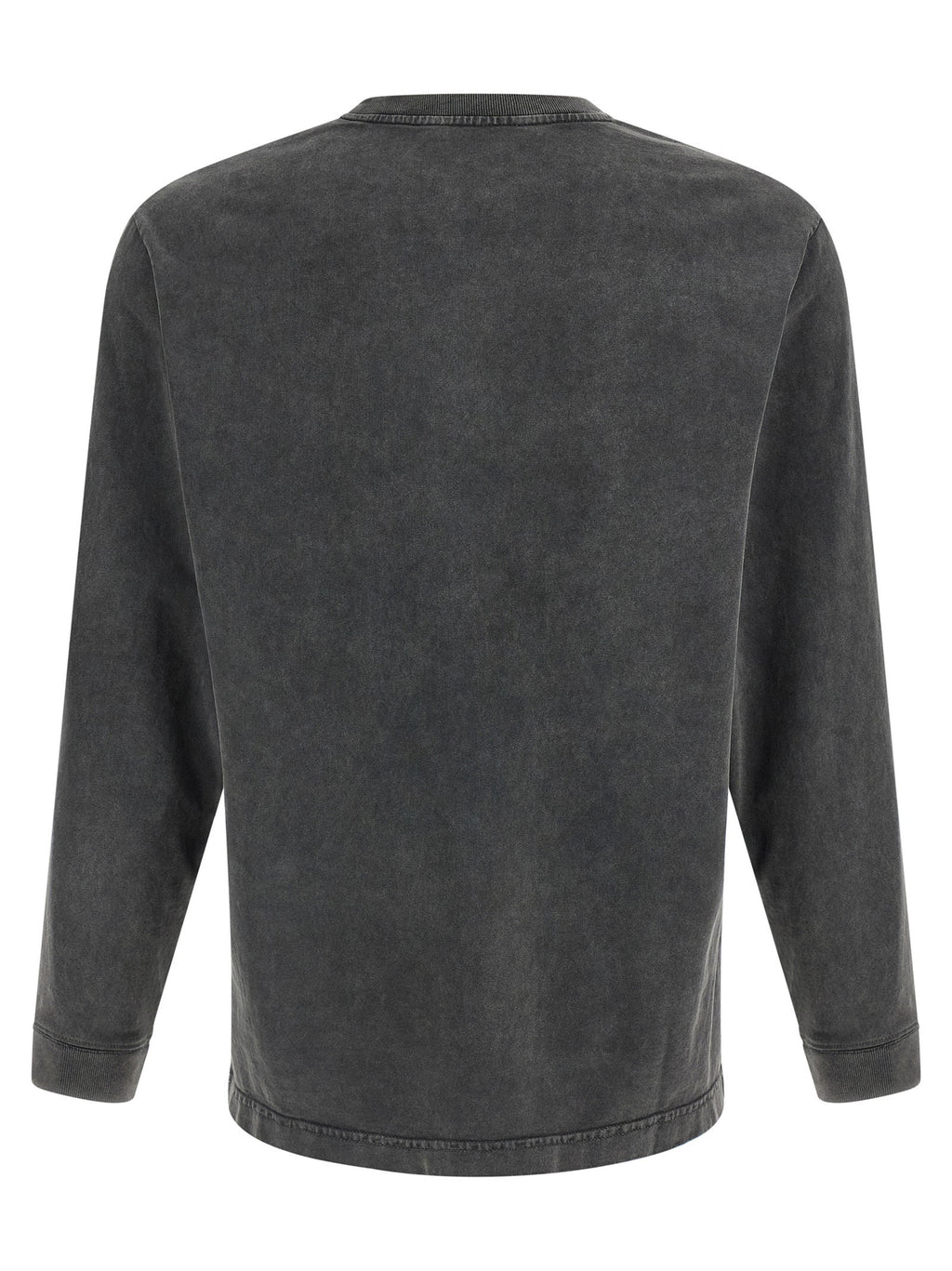 Maison Kitsuné Fox Head T-shirt