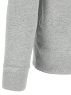 Maison Kitsuné Fox Head Sweatshirt