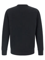Maison Kitsuné Fox Head Sweatshirt
